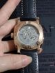 Copy Panerai Radiomir Rose Gold 44mm Watch Best Quality (2)_th.jpg